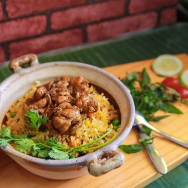 Tổng hợp- Quán Ăn Cơm Giòn Ngon Gia Khang