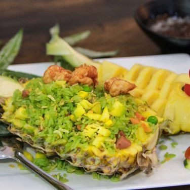 Tổng hợp- Quán Ăn Cơm Giòn Ngon Gia Khang