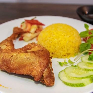 Tổng hợp- Quán Ăn Cơm Giòn Ngon Gia Khang