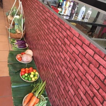 Tổng hợp- Quán Ăn Cơm Giòn Ngon Gia Khang