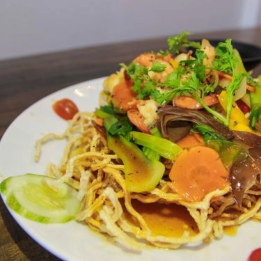 Tổng hợp- Quán Ăn Cơm Giòn Ngon Gia Khang