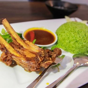 Tổng hợp- Quán Ăn Cơm Giòn Ngon Gia Khang