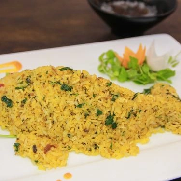 Tổng hợp- Quán Ăn Cơm Giòn Ngon Gia Khang