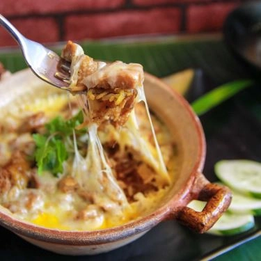 Tổng hợp- Quán Ăn Cơm Giòn Ngon Gia Khang
