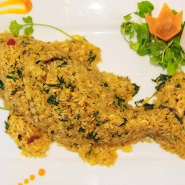 Tổng hợp- Quán Ăn Cơm Giòn Ngon Gia Khang