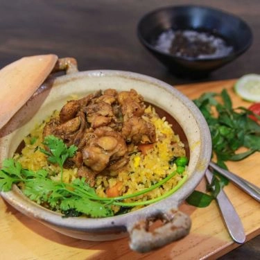 Tổng hợp- Quán Ăn Cơm Giòn Ngon Gia Khang