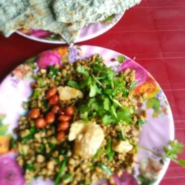 Món ăn- Quán Ăn Cơm Hến Bà Cam