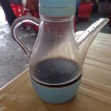 Tổng hợp- Quán Ăn Cơm Hến - Bún Hến Lành