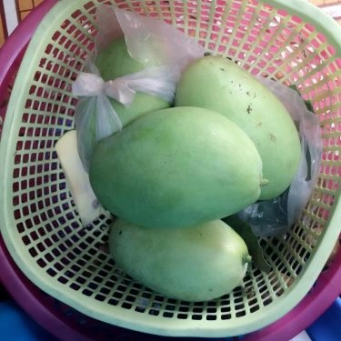 Tổng hợp- Quán Ăn Cơm Hến - Bún Hến Thanh