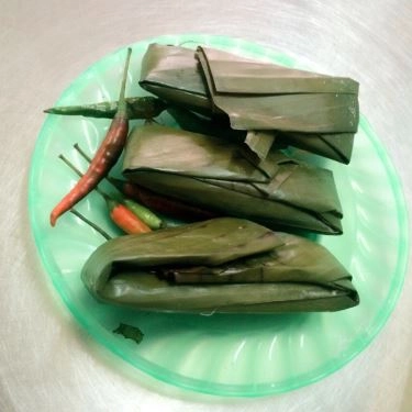Tổng hợp- Quán Ăn Cơm Hến - Bún Hến Thanh