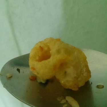 Món ăn- Quán Ăn Cơm Hến - Chợ Phú Lộc