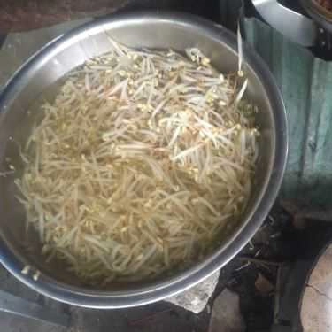 Tổng hợp- Quán Ăn Dì Nguyên - Cơm Hến & Cháo Hến