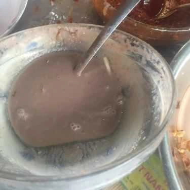 Tổng hợp- Quán Ăn Dì Nguyên - Cơm Hến & Cháo Hến