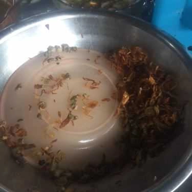 Tổng hợp- Quán Ăn Dì Nguyên - Cơm Hến & Cháo Hến