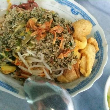 Món ăn- Quán Ăn Cơm Hến - Lê Duẩn