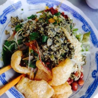 Món ăn- Quán Ăn Cơm Hến - Lê Duẩn
