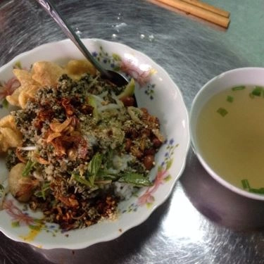 Món ăn- Quán Ăn Cơm Hến - Lê Duẩn