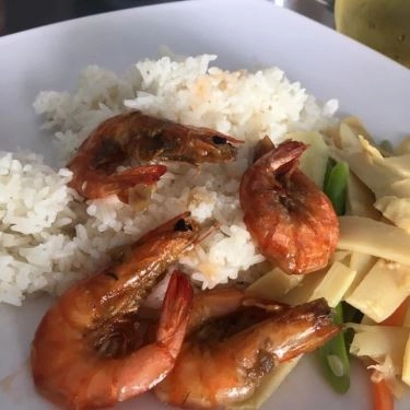 Món ăn- Quán Ăn Cơm Hiền Nhi