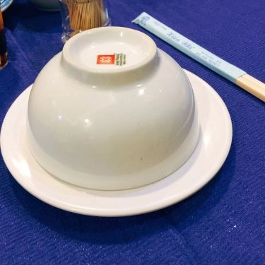 Tổng hợp- Quán Ăn Cơm Hiền Nhi