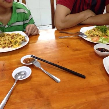 Tổng hợp- Quán Ăn Cơm Hoàng Ký