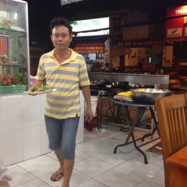Tổng hợp- Quán Ăn Cơm Hoàng Ký