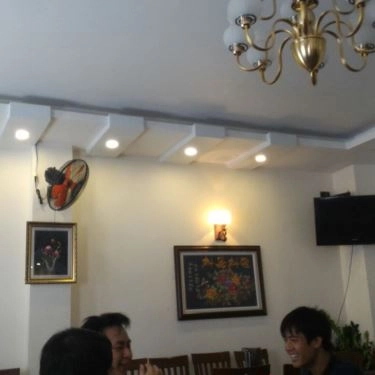 Tổng hợp- Quán Ăn Cơm Hồng Đức
