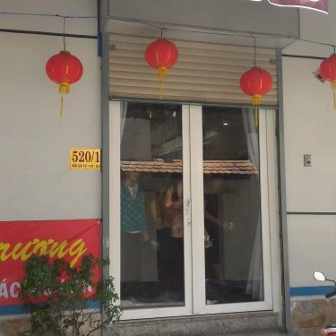 Tổng hợp- Quán Ăn Cơm Hồng Đức