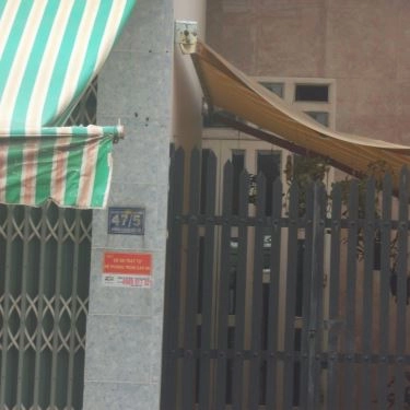 Tổng hợp- Quán Ăn Cơm & Hủ Tiếu Bình Dân