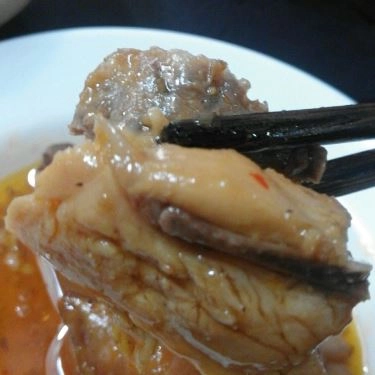 Món ăn- Quán Ăn Thảo Nguyên - Cơm Huế