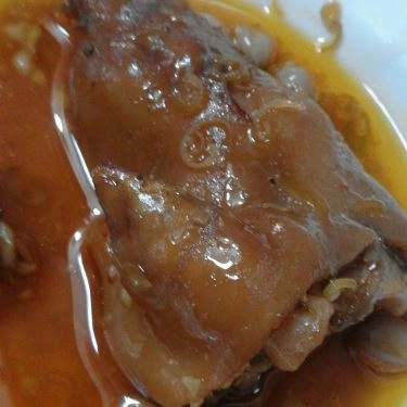 Món ăn- Quán Ăn Thảo Nguyên - Cơm Huế