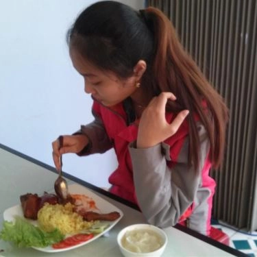 Tổng hợp- Quán Ăn Cơm Hưng Gia