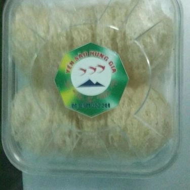 Món ăn- Quán Ăn Cơm Hưng Gia