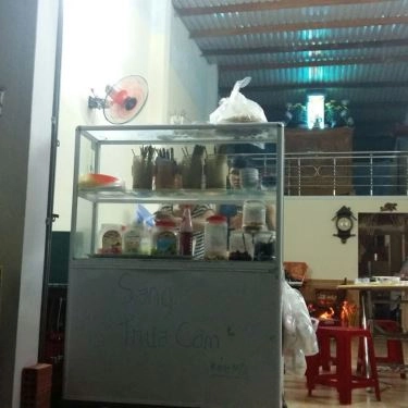 Tổng hợp- Quán Ăn Cơm Bình Dân - Nguyễn Lương Bằng