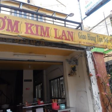 Tổng hợp- Quán Ăn Kim Lan - Cơm Bình Dân