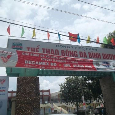 Không gian- Quán Ăn Tiệm Cơm Kim Phượng - Các Món Ăn Nam Bộ
