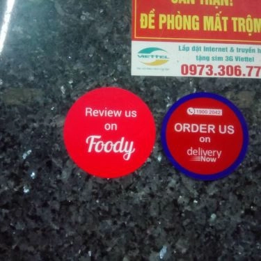 Tổng hợp- Quán Ăn Quán Cơm Kim Tuyền