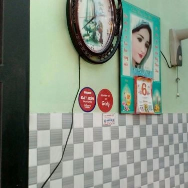 Tổng hợp- Quán Ăn Cơm Lá Chuối