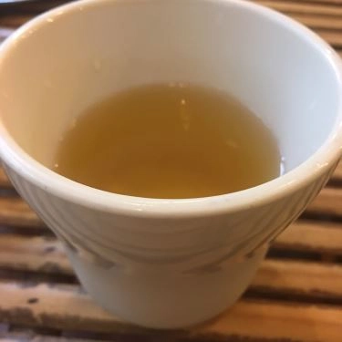 Món ăn- Quán Ăn Cơm Lành Canh Ngọt - Ấp Bắc
