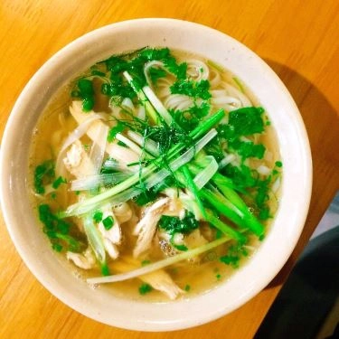 Tổng hợp- Quán Ăn CƠM - Lê Đại Hành