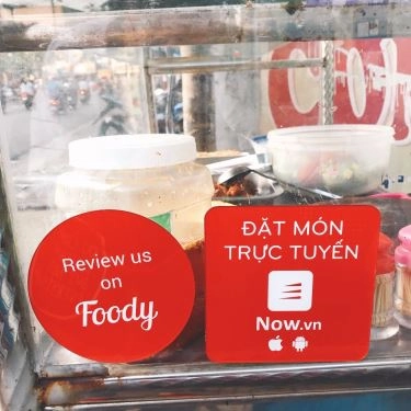 Tổng hợp- Quán Ăn Quán Cơm Loan