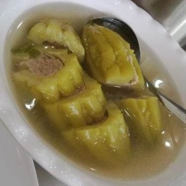 Món ăn- Quán Ăn Cơm Minh Tâm