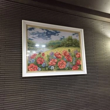 Tổng hợp- Quán Ăn Cơm Mường Bi - Món Ăn Dân Tộc