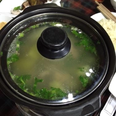 Tổng hợp- Quán Ăn Cơm Mường Bi - Món Ăn Dân Tộc