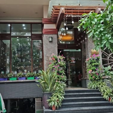 Tổng hợp- Quán Ăn Cơm Mường Bi - Món Ăn Dân Tộc
