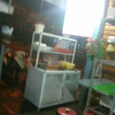 Tổng hợp- Quán Ăn Cơm Nam Ký Sài Gòn