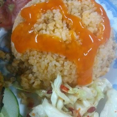Tổng hợp- Quán Ăn Cơm Nam Ký Sài Gòn