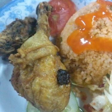 Tổng hợp- Quán Ăn Cơm Nam Ký Sài Gòn