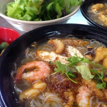 Món ăn- Quán Ăn Lẩu Cháo Chim - Xôi Chim Đỉnh Cao