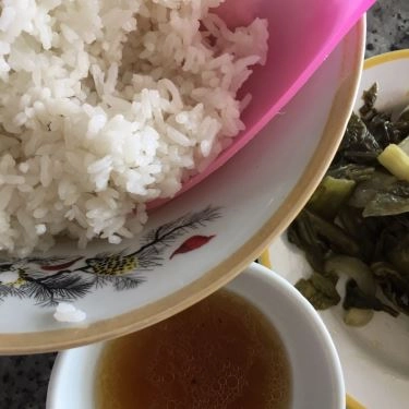 Tổng hợp- Quán Ăn Cơm Ngon Vị Bắc