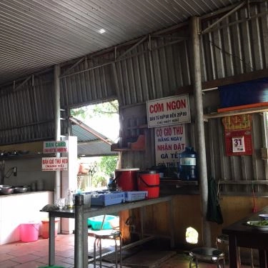Tổng hợp- Quán Ăn Cơm Ngon Vị Bắc